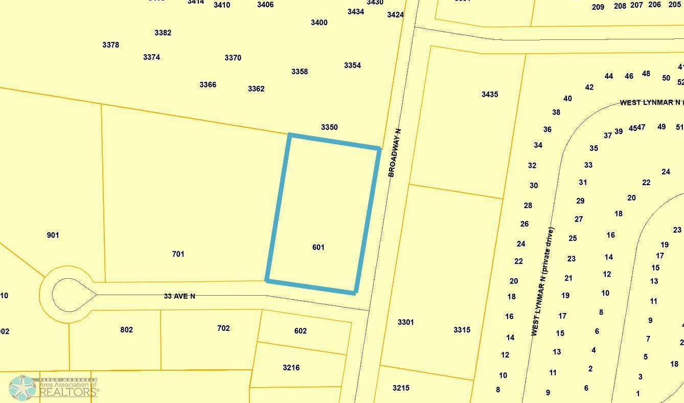 3216 Broadway North Fargo, ND 58102 - Photo 4 of 6