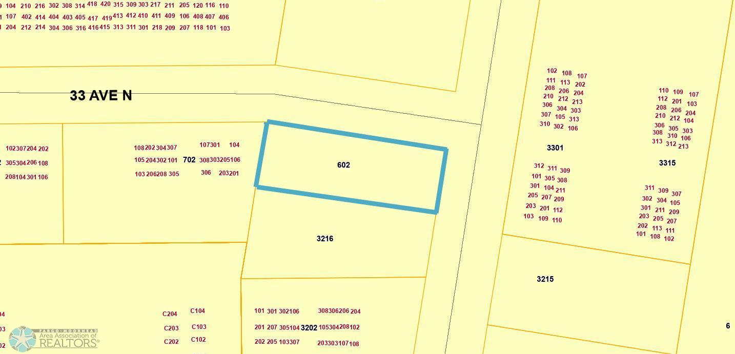 3216 Broadway North Fargo, ND 58102 - Photo 6 of 6