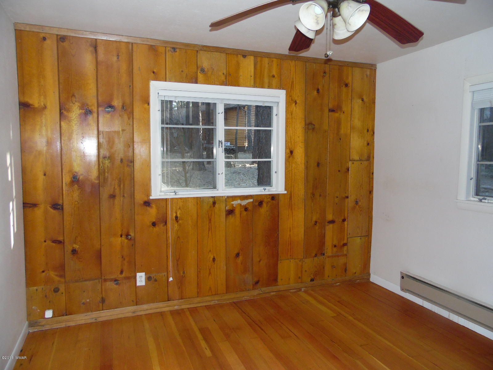 2847 Hummingbird Lane Pinetop, AZ 85935 - Photo 10 of 11