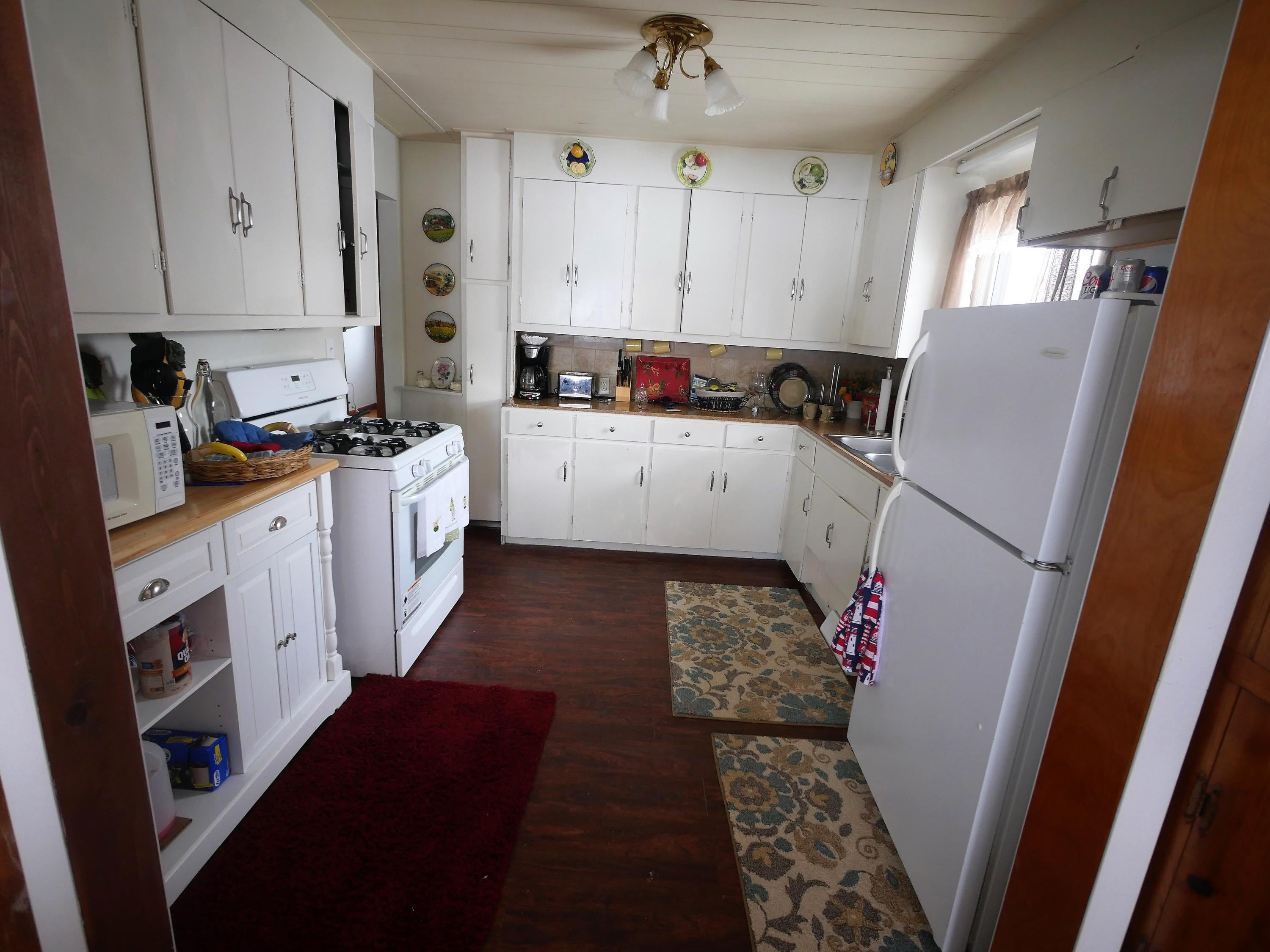 3197 Partridge Point Road South Alpena, MI 49707 - Photo 2 of 17 Gallery Image 2