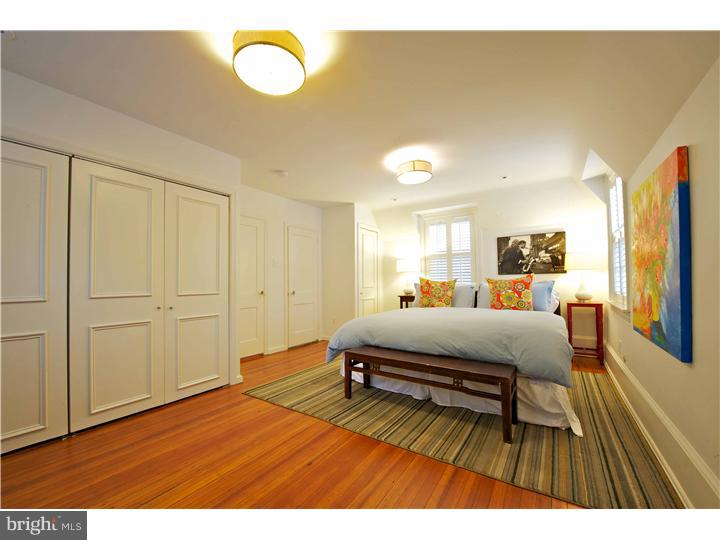 1407 County Line Road Bryn Mawr, PA 19010 - Photo 11 of 20 Bedroom - Main