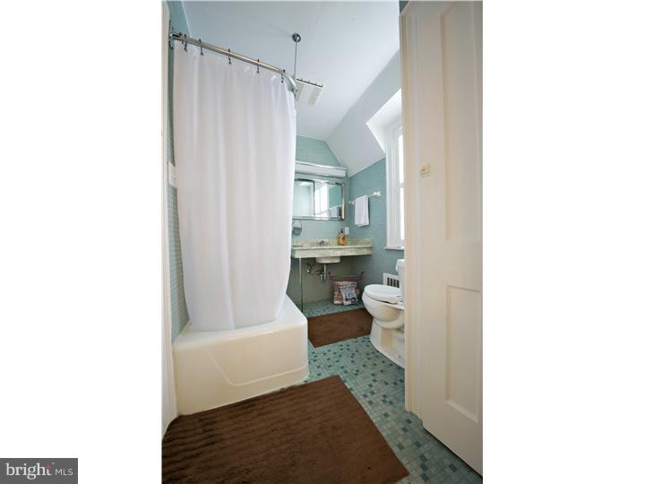 1407 County Line Road Bryn Mawr, PA 19010 - Photo 12 of 20 Bathroom