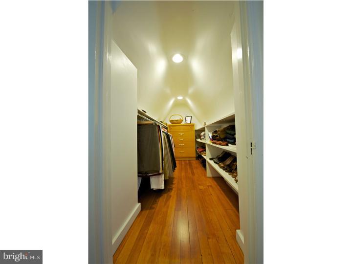 1407 County Line Road Bryn Mawr, PA 19010 - Photo 13 of 20 Closet