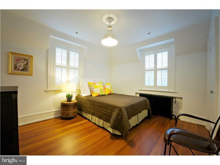 1407 County Line Road Bryn Mawr, PA 19010 - Photo 14 of 20 Bedroom 2