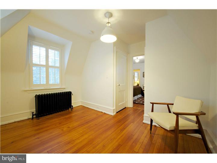 1407 County Line Road Bryn Mawr, PA 19010 - Photo 17 of 20 Bonus Room