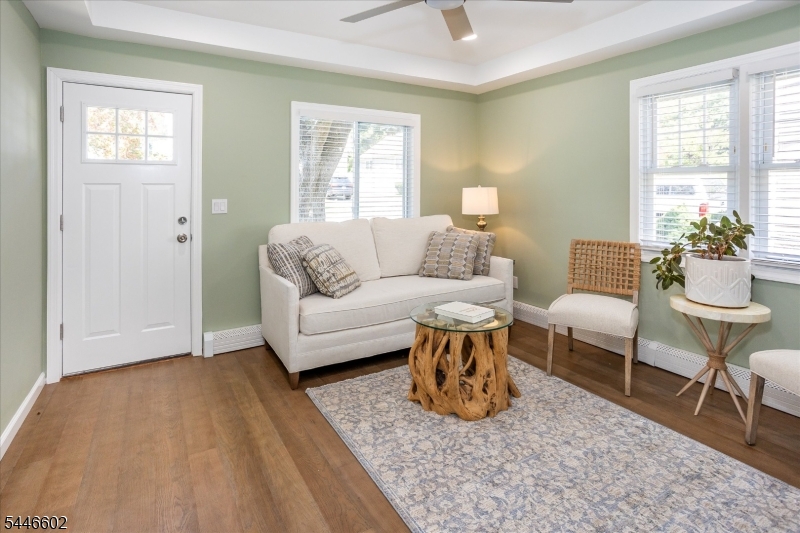 202 Marcella Road Parsippany, NJ 07054 - Photo 3 of 25
