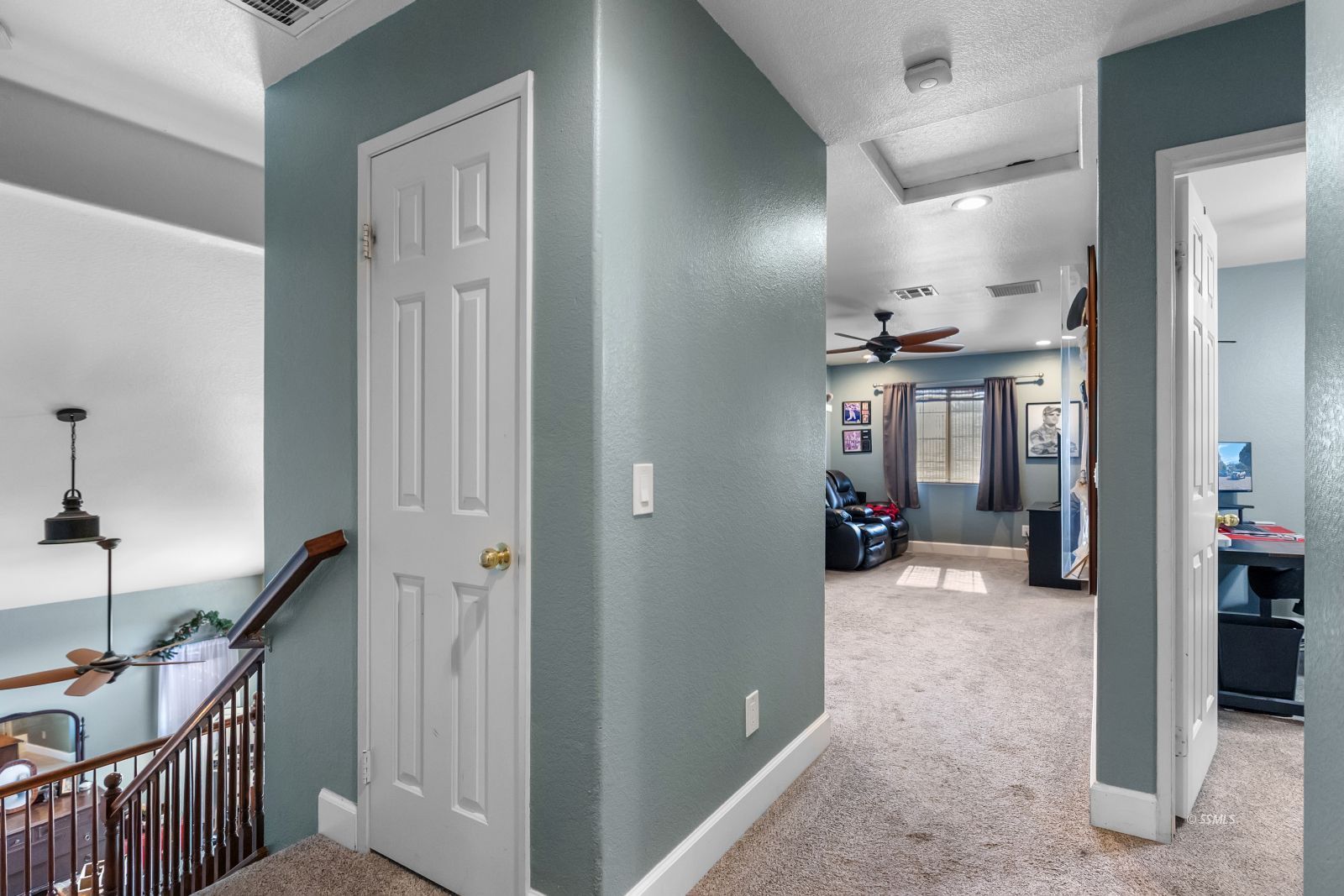 1208 Rebecca Avenue Ridgecrest, CA 93555 - Photo 28 of 48 Gallery Image 28
