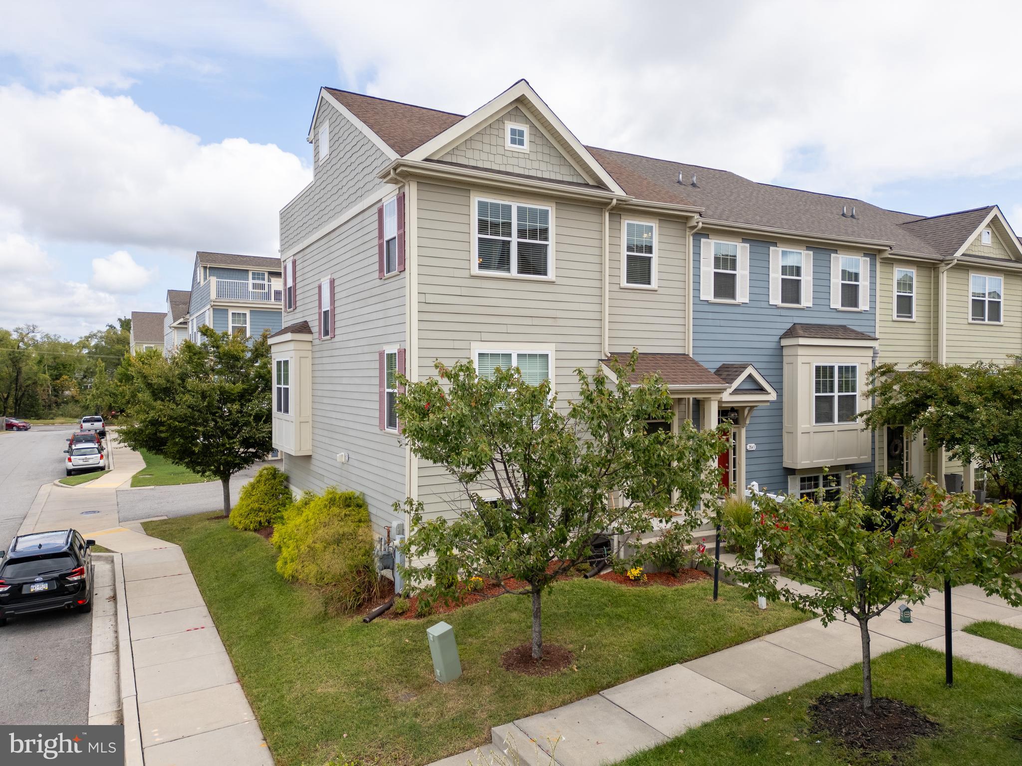 2045 Case Road Dundalk, MD 21222 - Photo 1 of 40