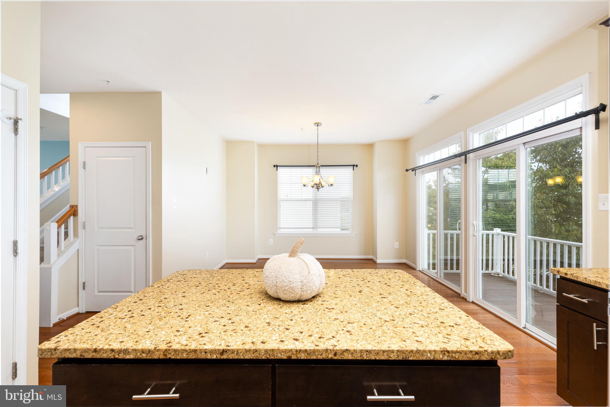 2045 Case Road Dundalk, MD 21222 - Photo 11 of 40