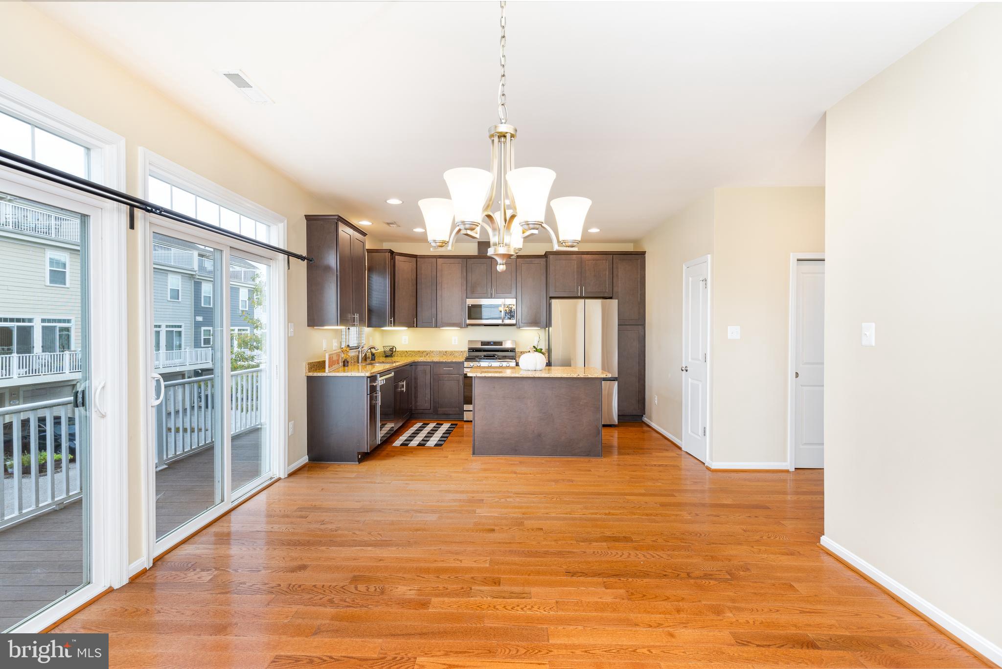 2045 Case Road Dundalk, MD 21222 - Photo 12 of 40