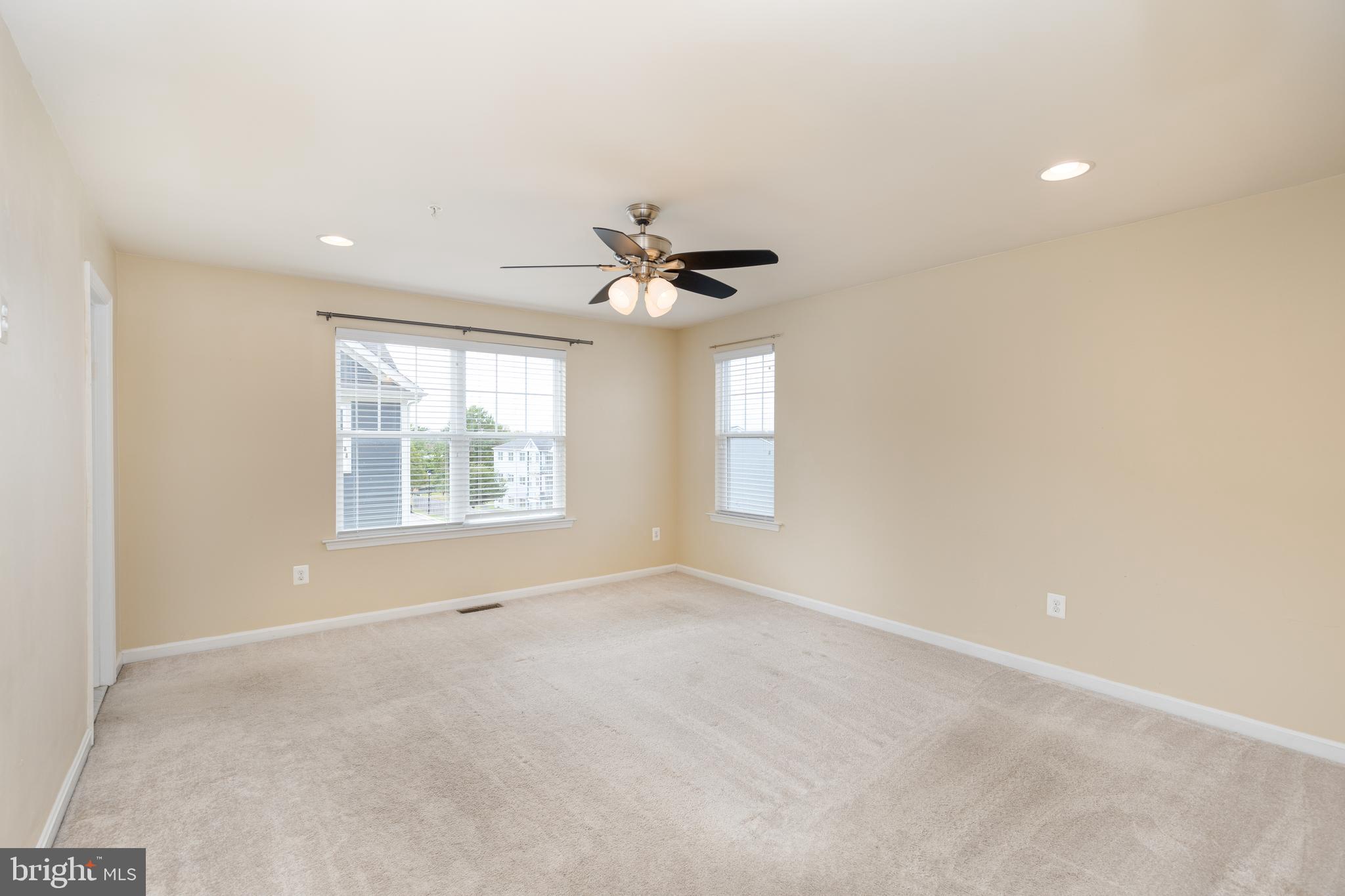 2045 Case Road Dundalk, MD 21222 - Photo 15 of 40
