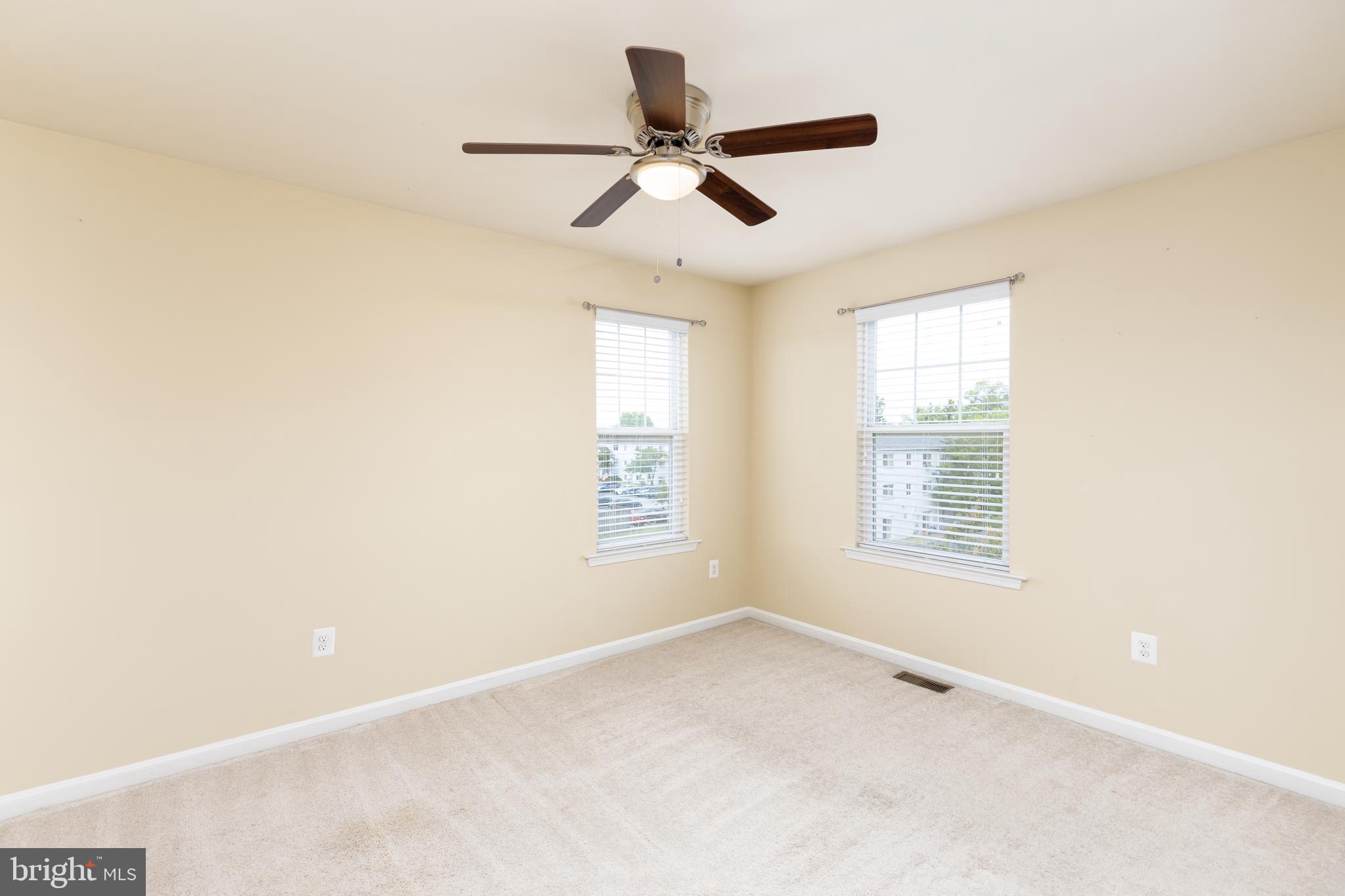 2045 Case Road Dundalk, MD 21222 - Photo 21 of 40