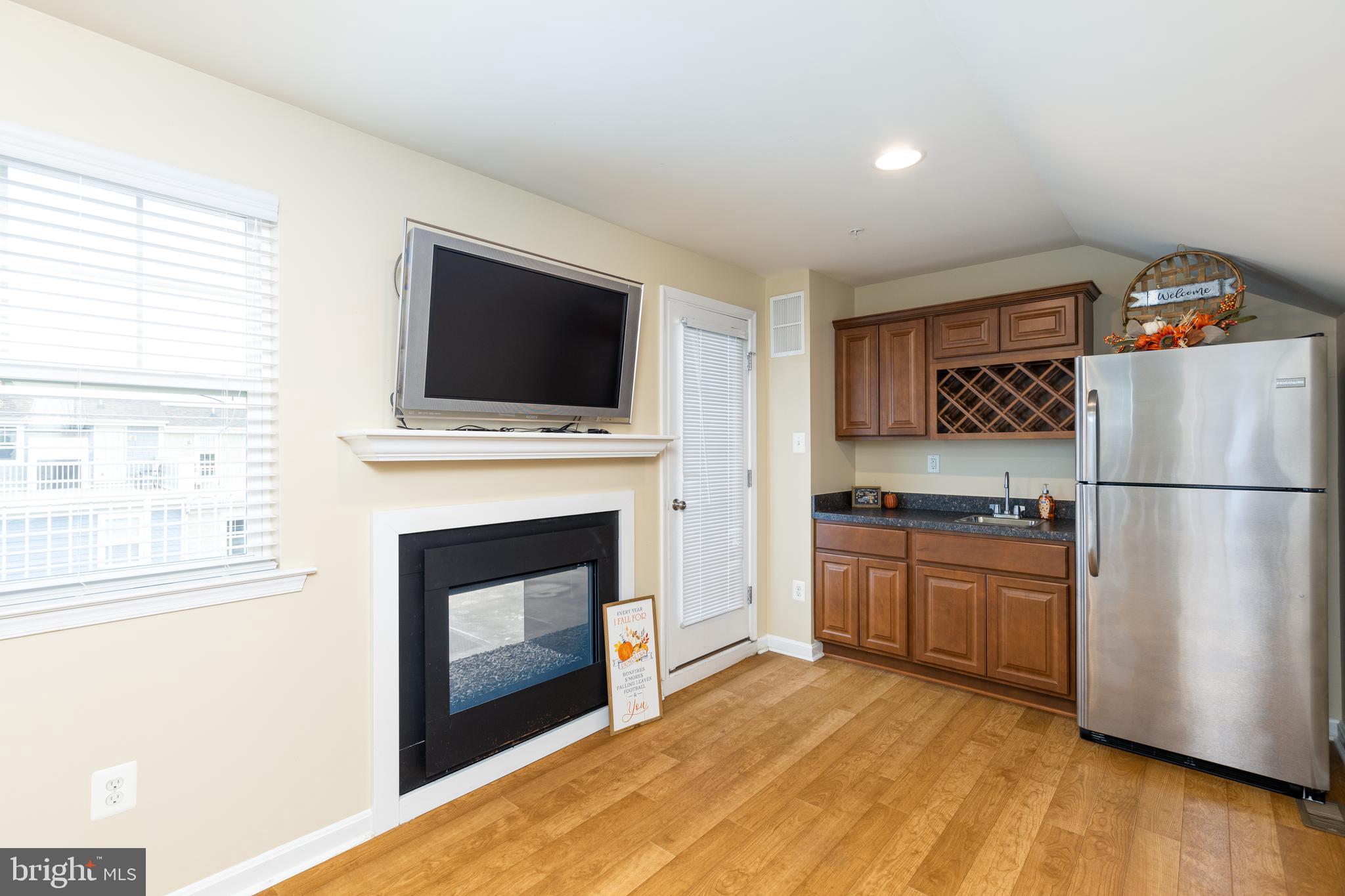 2045 Case Road Dundalk, MD 21222 - Photo 22 of 40