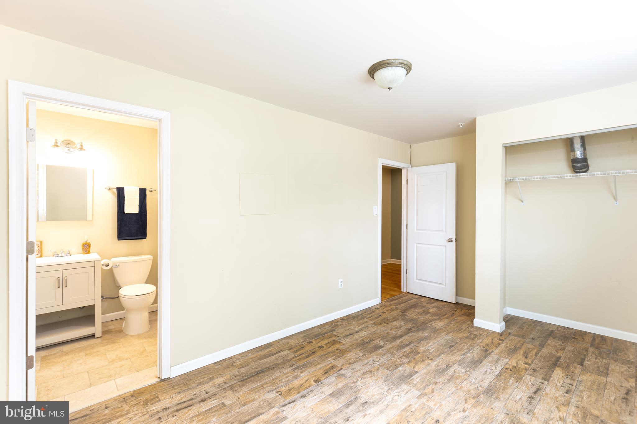 2045 Case Road Dundalk, MD 21222 - Photo 27 of 40