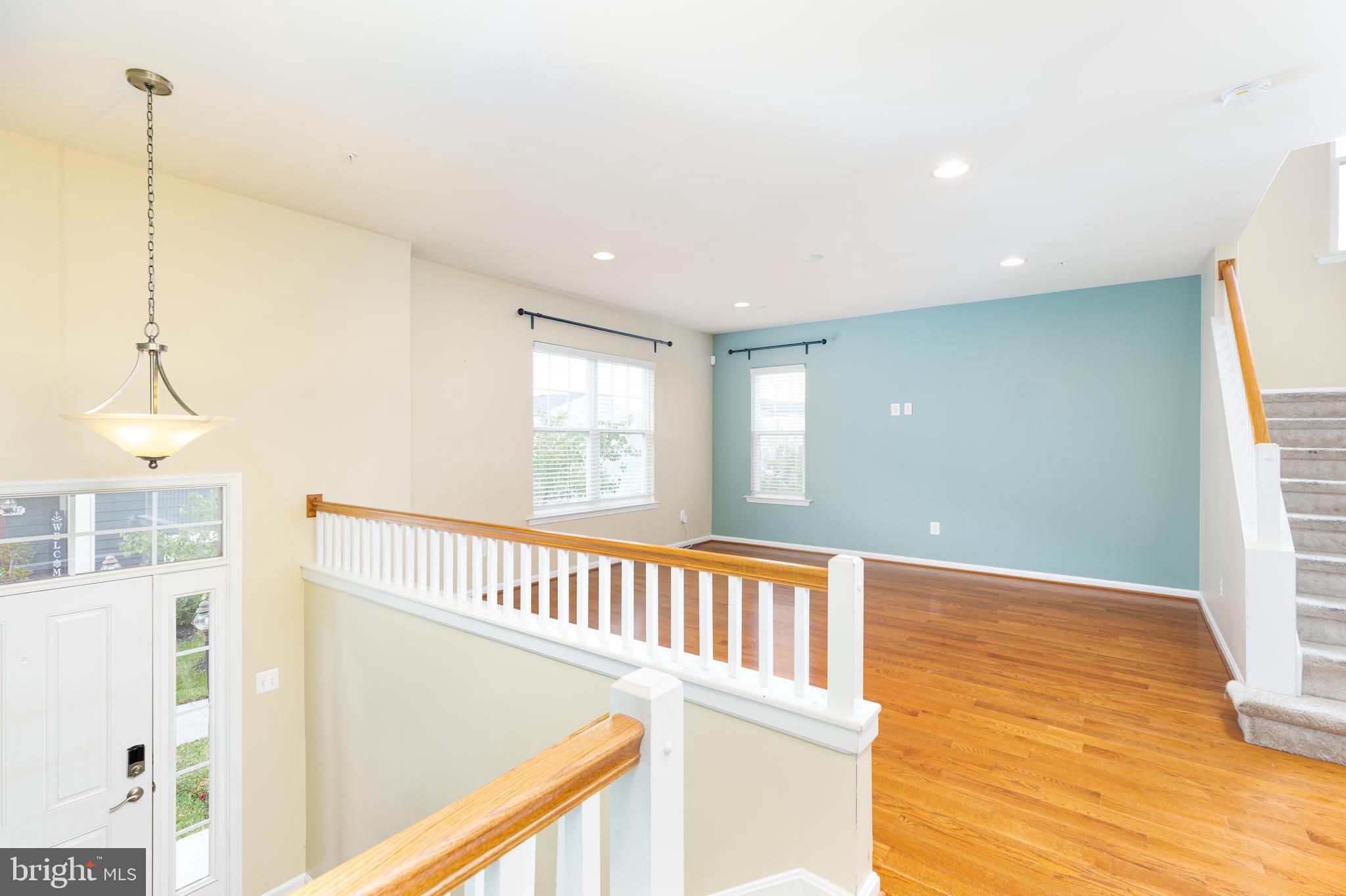 2045 Case Road Dundalk, MD 21222 - Photo 5 of 40
