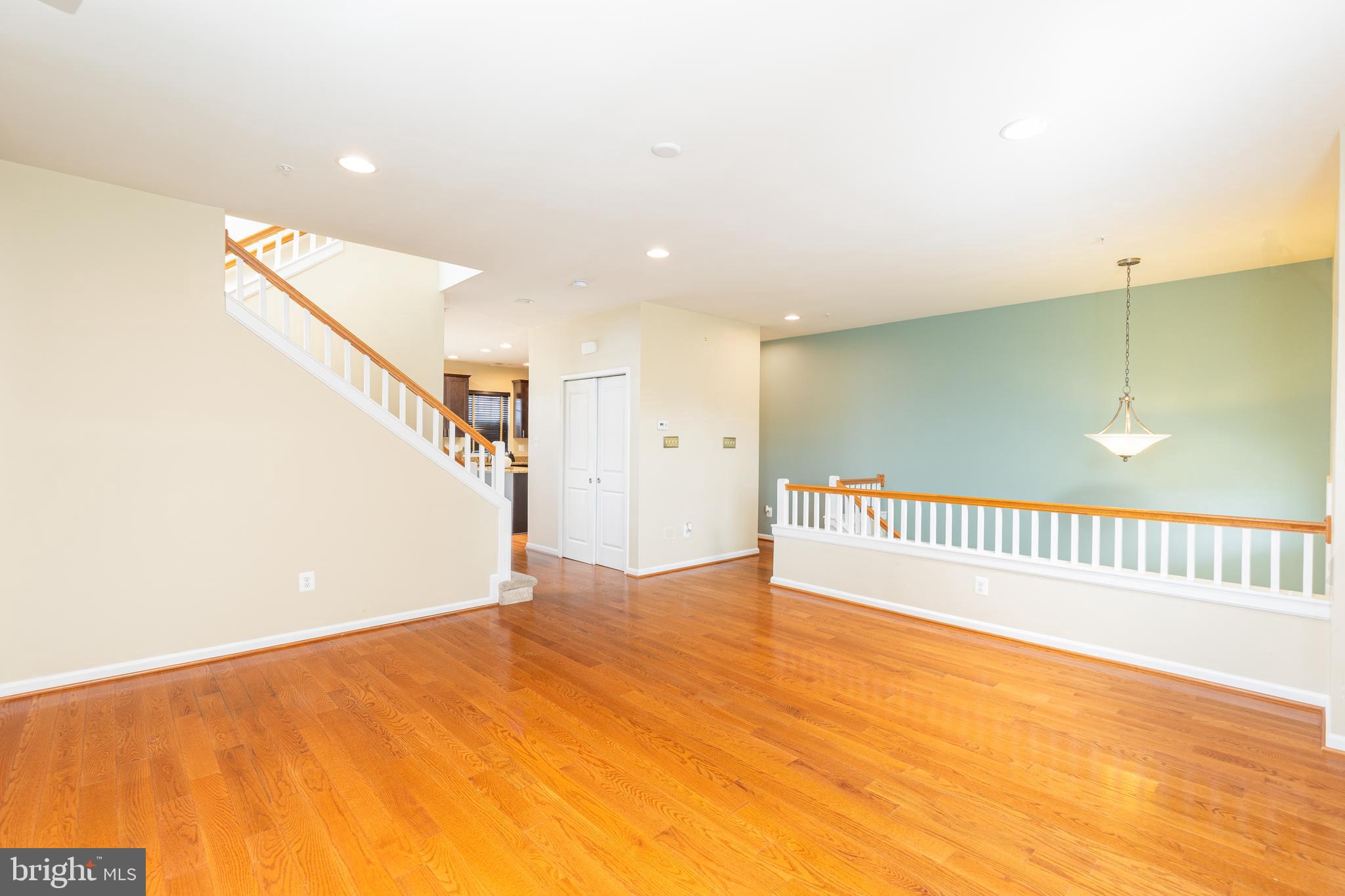 2045 Case Road Dundalk, MD 21222 - Photo 6 of 40