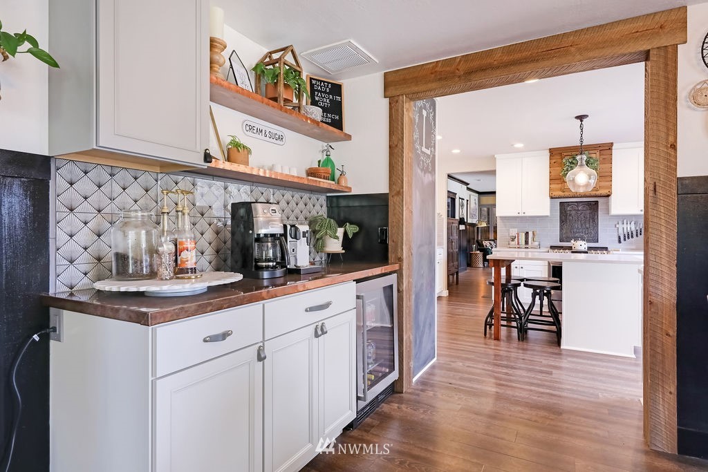 13609 Three Lakes Road Snohomish, WA 98290 - Photo 13 of 40