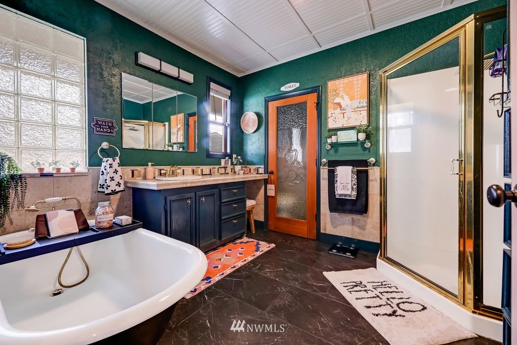 13609 Three Lakes Road Snohomish, WA 98290 - Photo 21 of 40