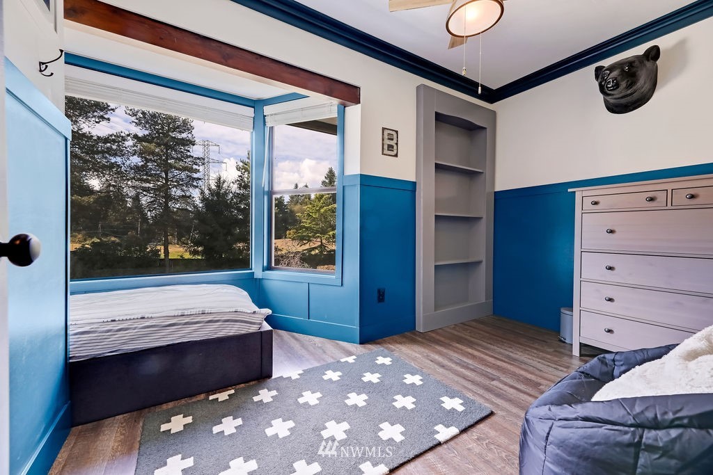 13609 Three Lakes Road Snohomish, WA 98290 - Photo 24 of 40