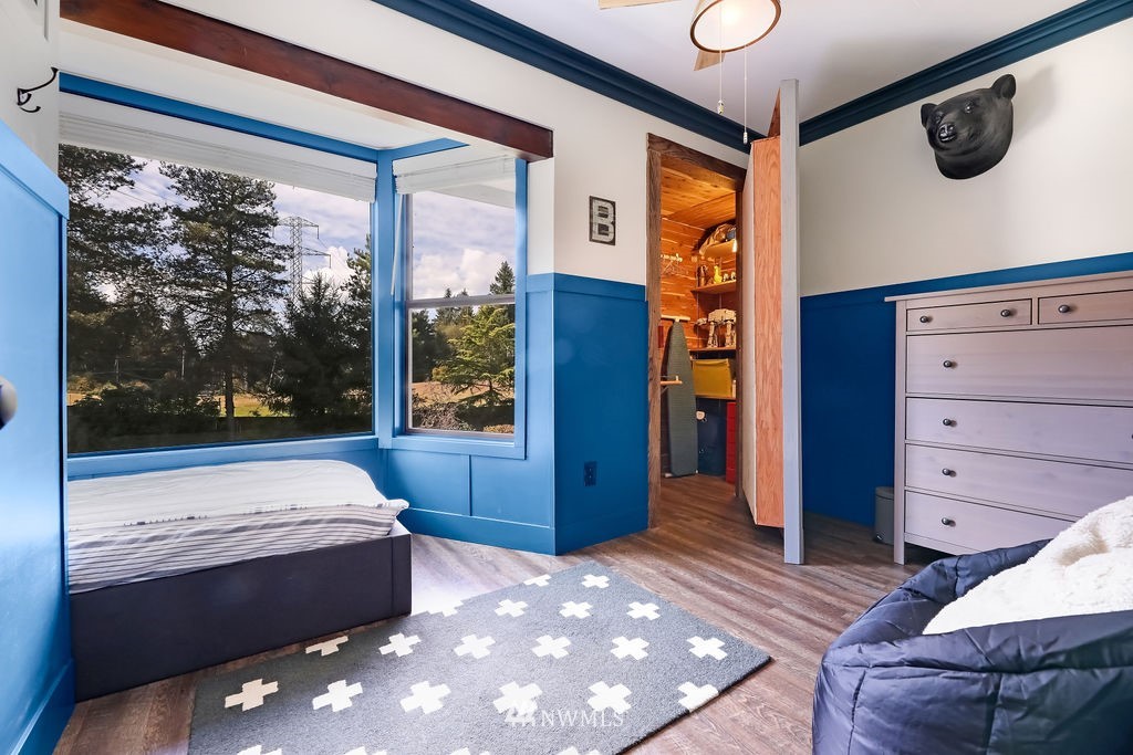 13609 Three Lakes Road Snohomish, WA 98290 - Photo 25 of 40