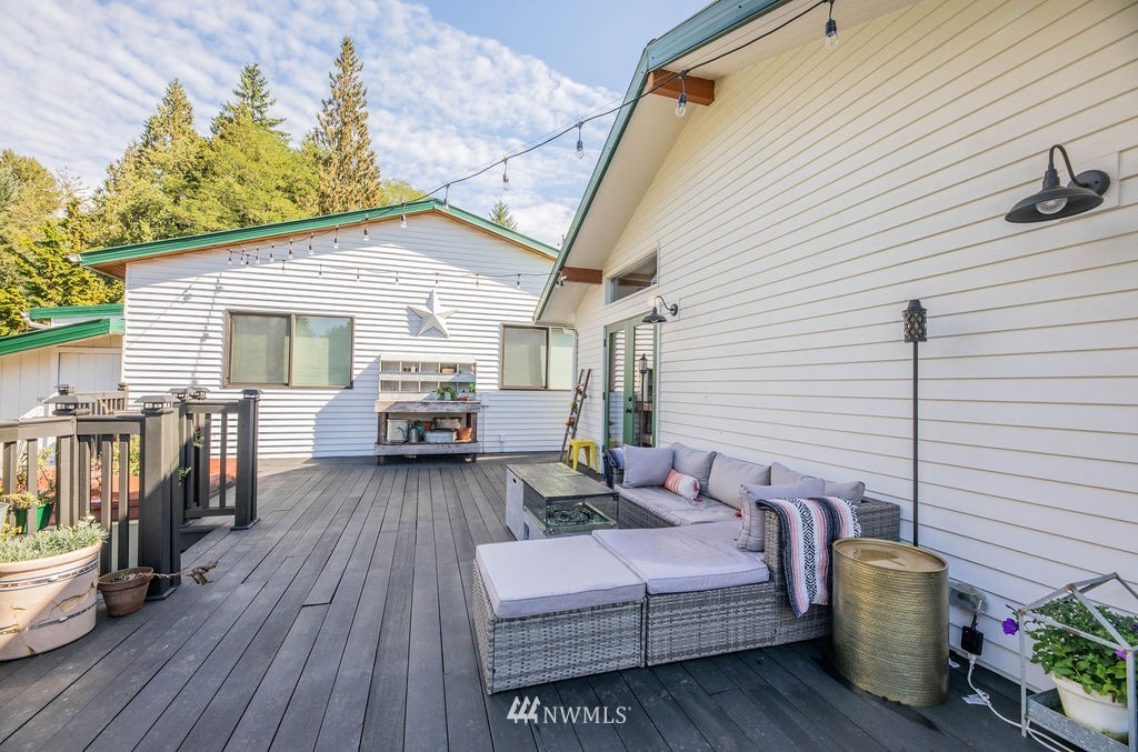 13609 Three Lakes Road Snohomish, WA 98290 - Photo 31 of 40