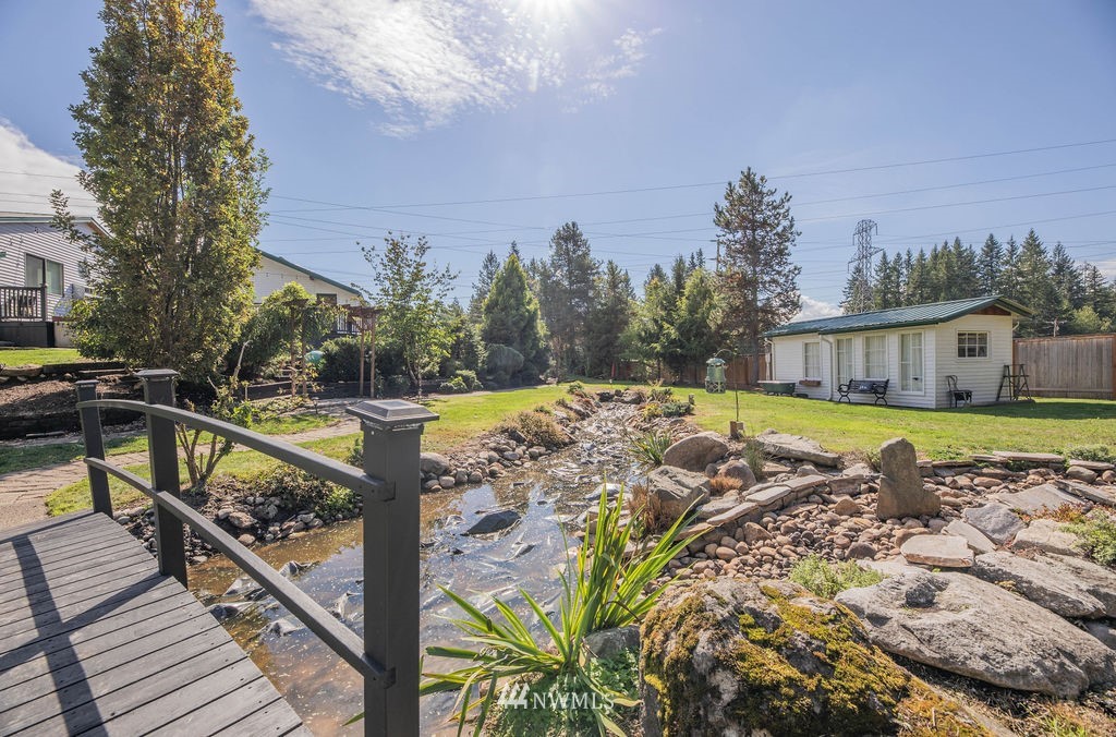 13609 Three Lakes Road Snohomish, WA 98290 - Photo 32 of 40
