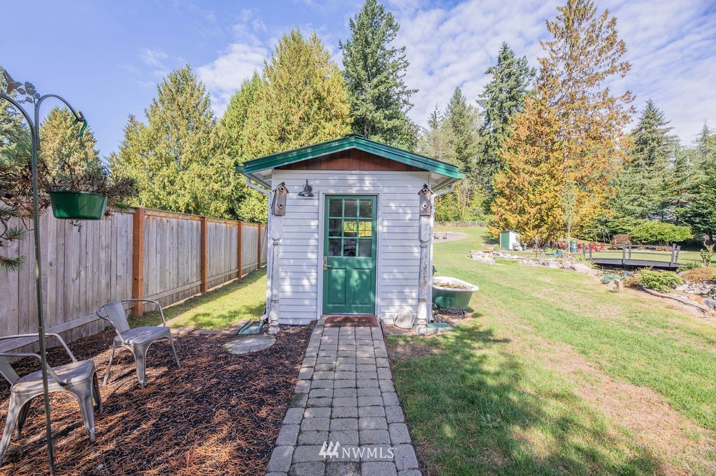 13609 Three Lakes Road Snohomish, WA 98290 - Photo 33 of 40