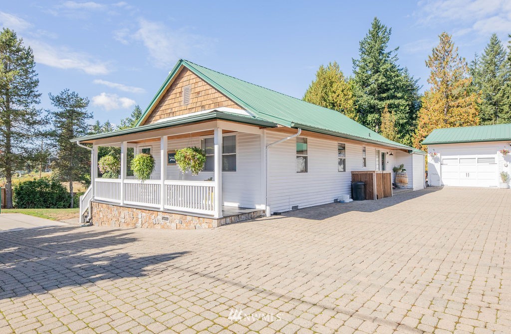13609 Three Lakes Road Snohomish, WA 98290 - Photo 36 of 40