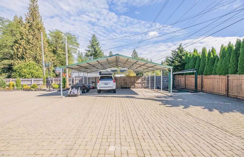 13609 Three Lakes Road Snohomish, WA 98290 - Photo 37 of 40
