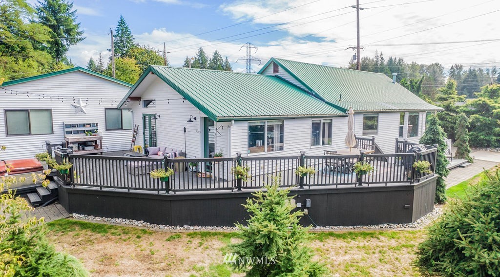 13609 Three Lakes Road Snohomish, WA 98290 - Photo 39 of 40