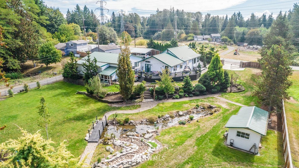 13609 Three Lakes Road Snohomish, WA 98290 - Photo 40 of 40