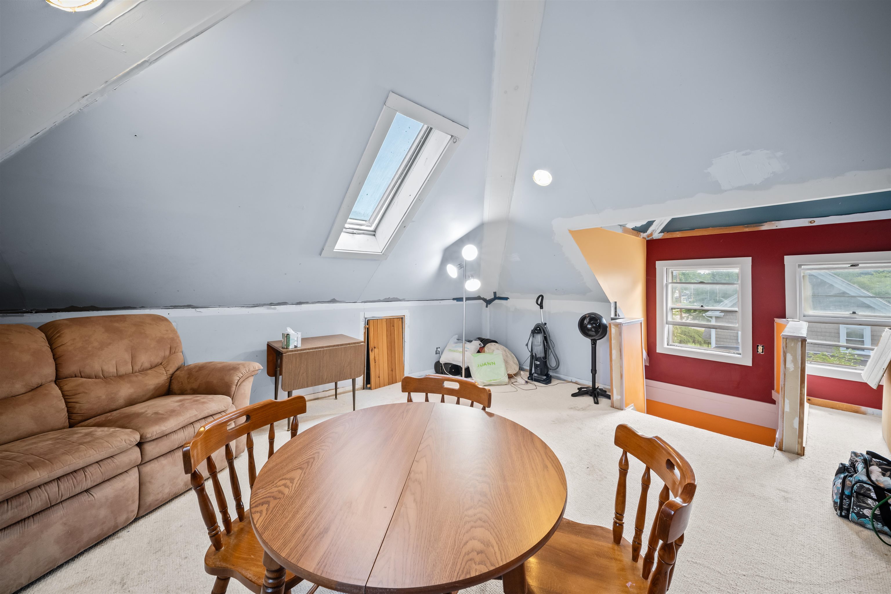 13 Railroad Avenue Rochester, NH 03839 - Photo 22 of 40 Gallery Image 22
