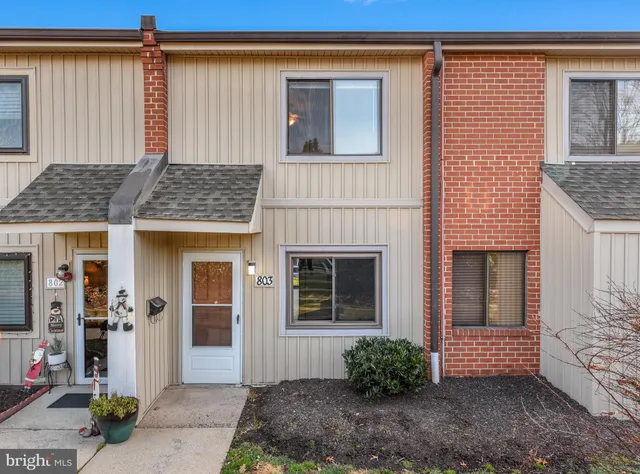 $2,150 | 803 Valley Drive, West Chester, PA 19382