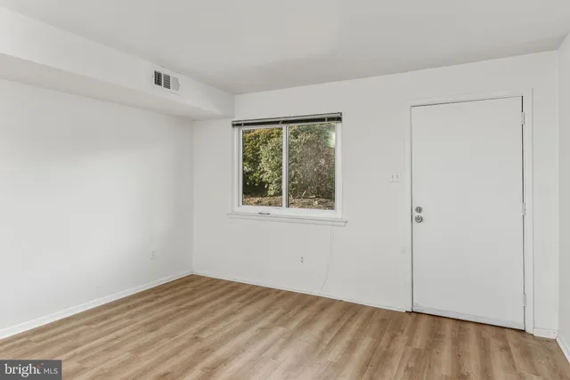 $2,150 | 803 Valley Drive, West Chester, PA 19382