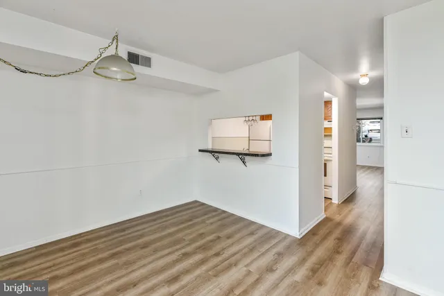 $2,150 | 803 Valley Drive, West Chester, PA 19382