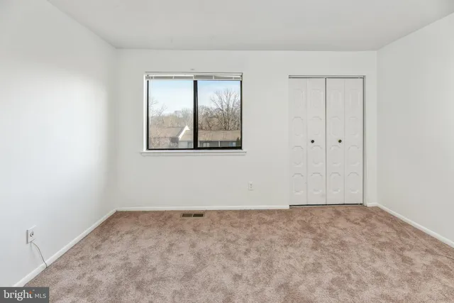 $2,150 | 803 Valley Drive, West Chester, PA 19382