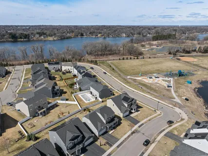 $635,000 | 561 14th Street Northwest, New Brighton, MN 55112