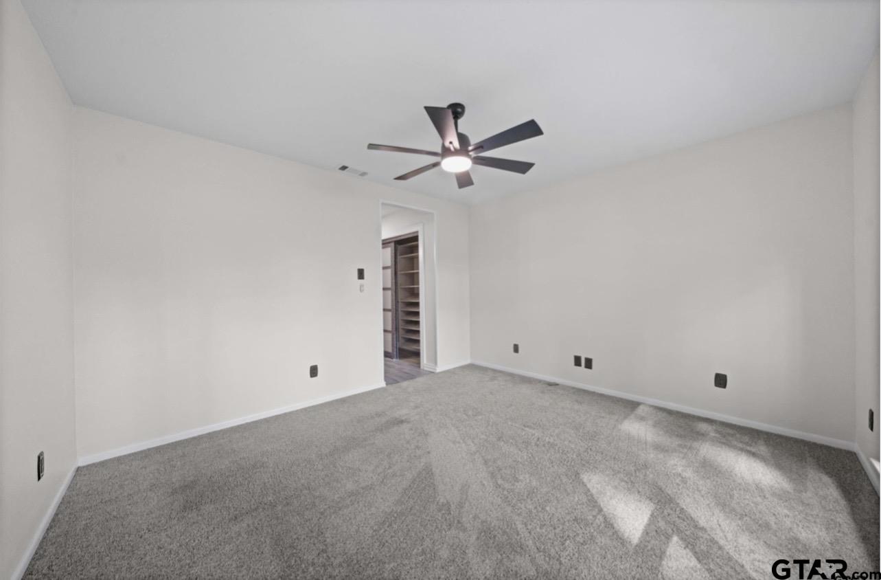 202 Pine Tree Holly Lake Ranch, TX 75765 - Photo 17 of 40 Gallery Image 17