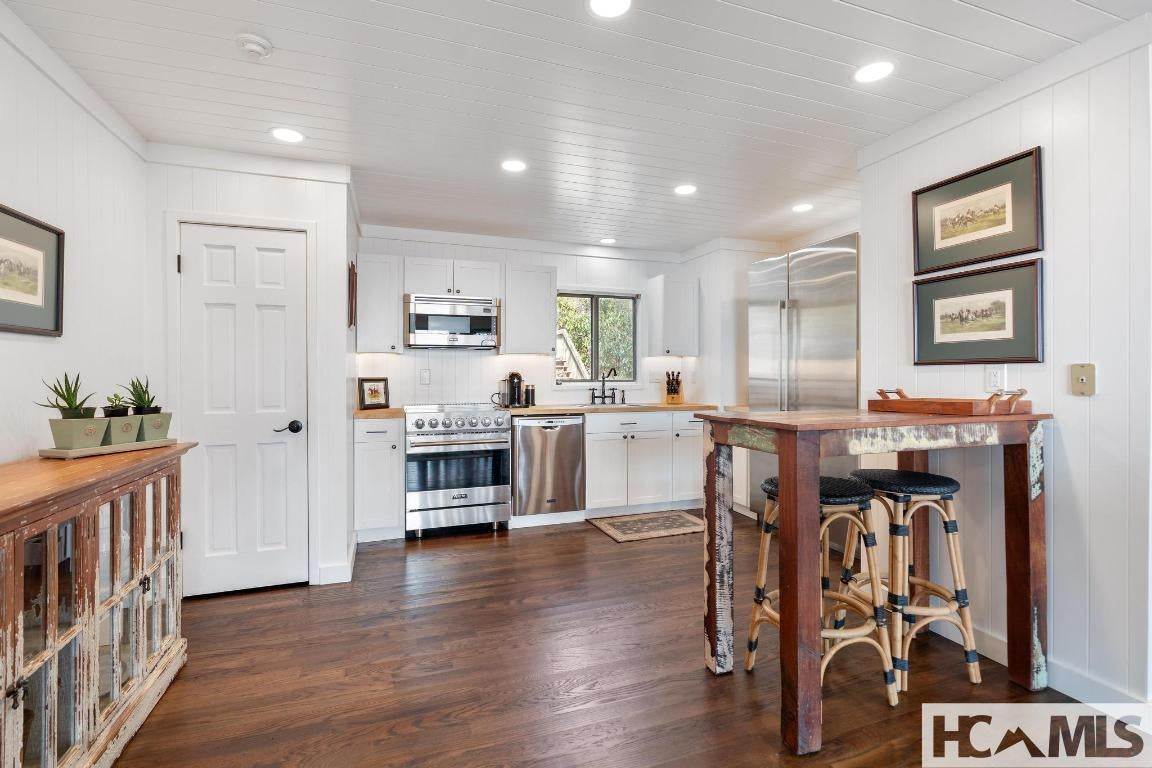 804 Vz Top Road, Unit 804 Highlands, NC 28741 - Photo 15 of 76 Gallery Image 15