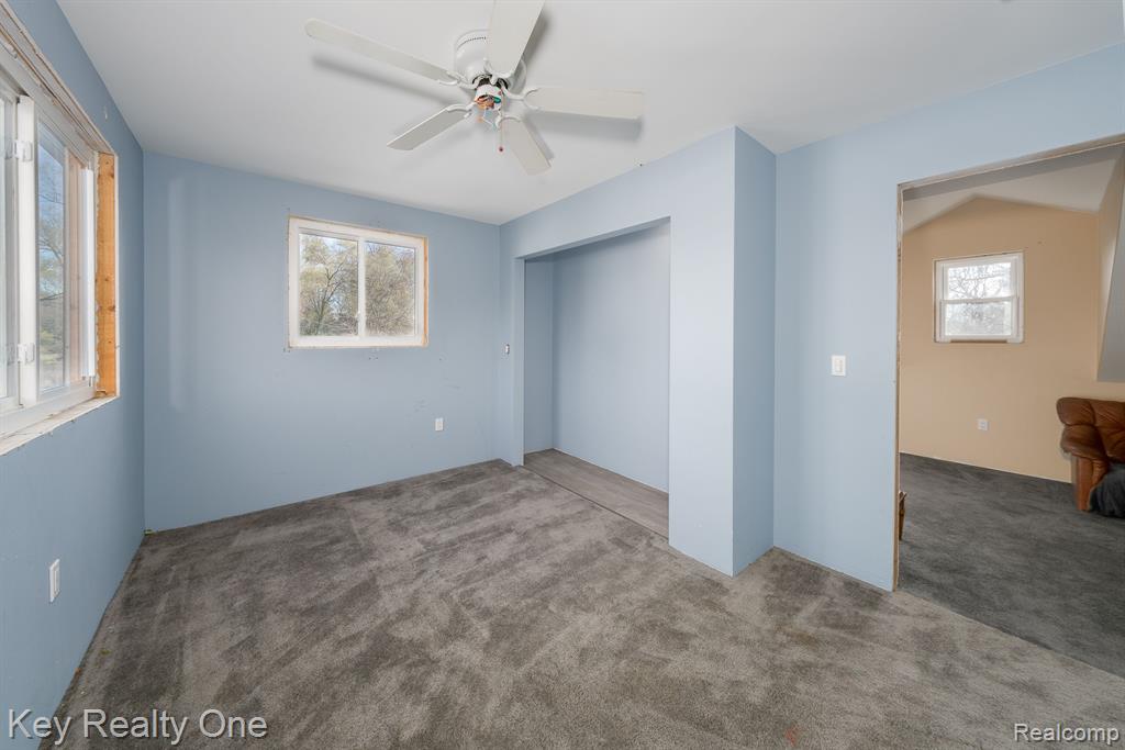 2197 Grange Hall Road Fenton, MI 48430 - Photo 27 of 33