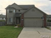 2858 Emmons Avenue Rochester, MI 48307 - Photo 1 of 3 88950472.jpg