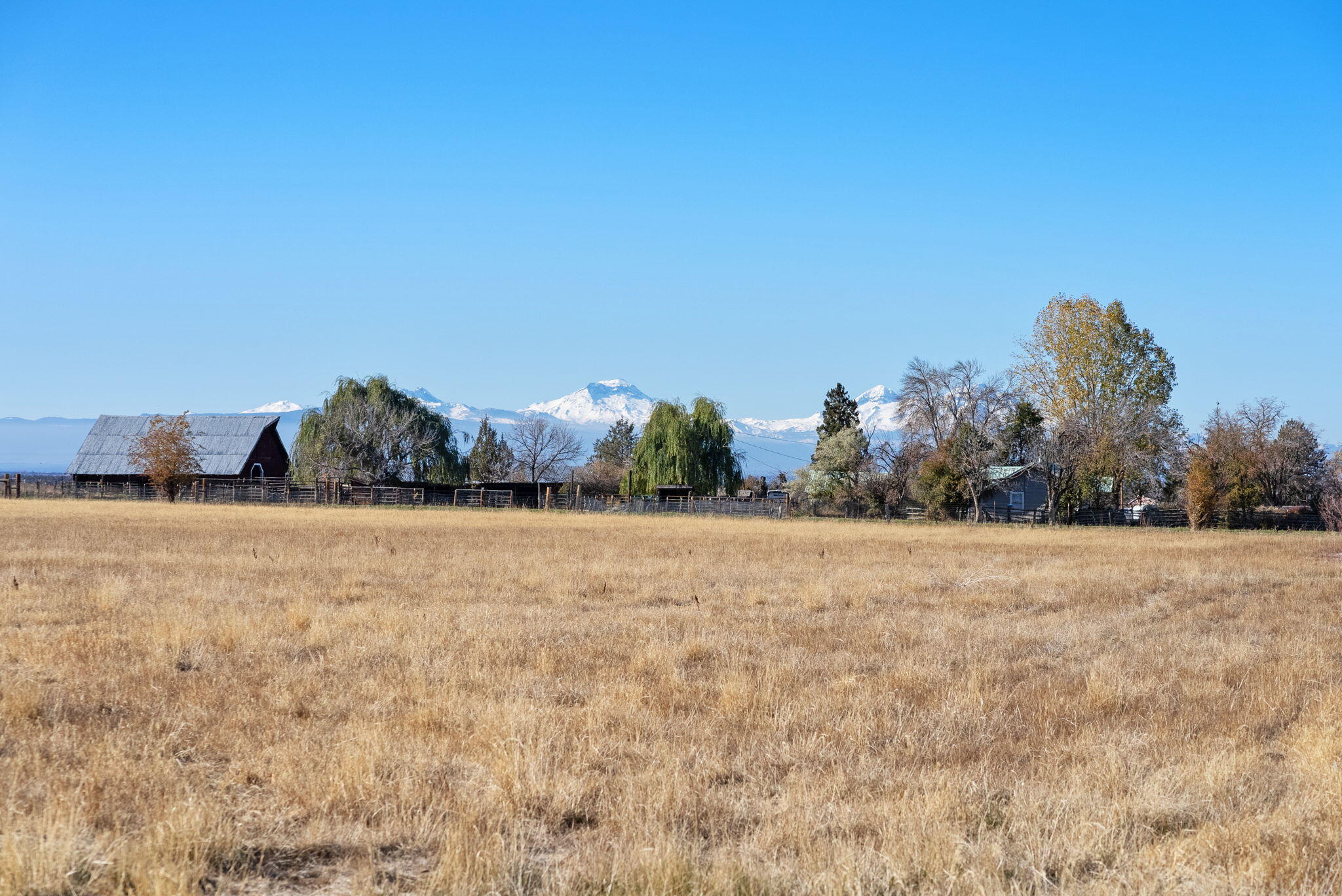 13902 Southwest Riggs Road Powell Butte, OR 97753 - Photo 44 of 69 62-web-or-mls-Riley Visuals-77