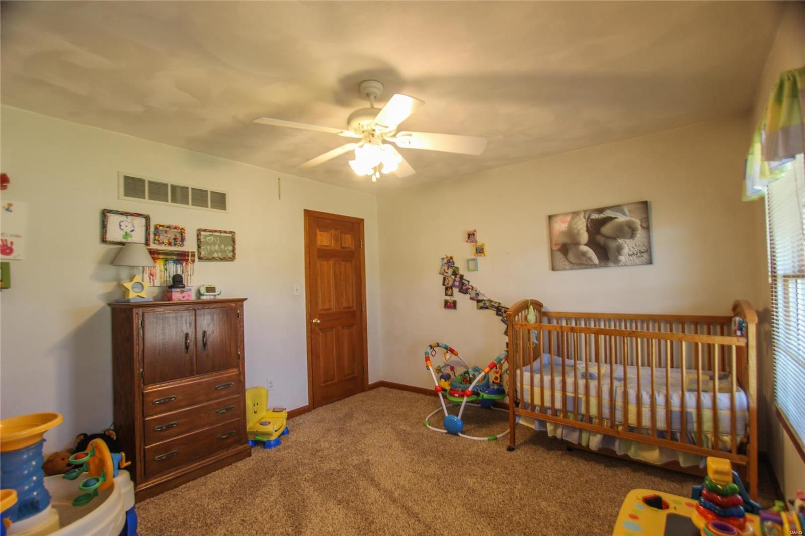 5745 Marine Road Alhambra, IL 62001 - Photo 16 of 50