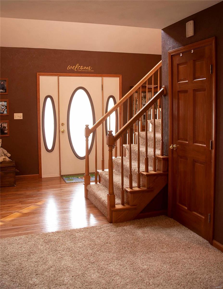 5745 Marine Road Alhambra, IL 62001 - Photo 17 of 50