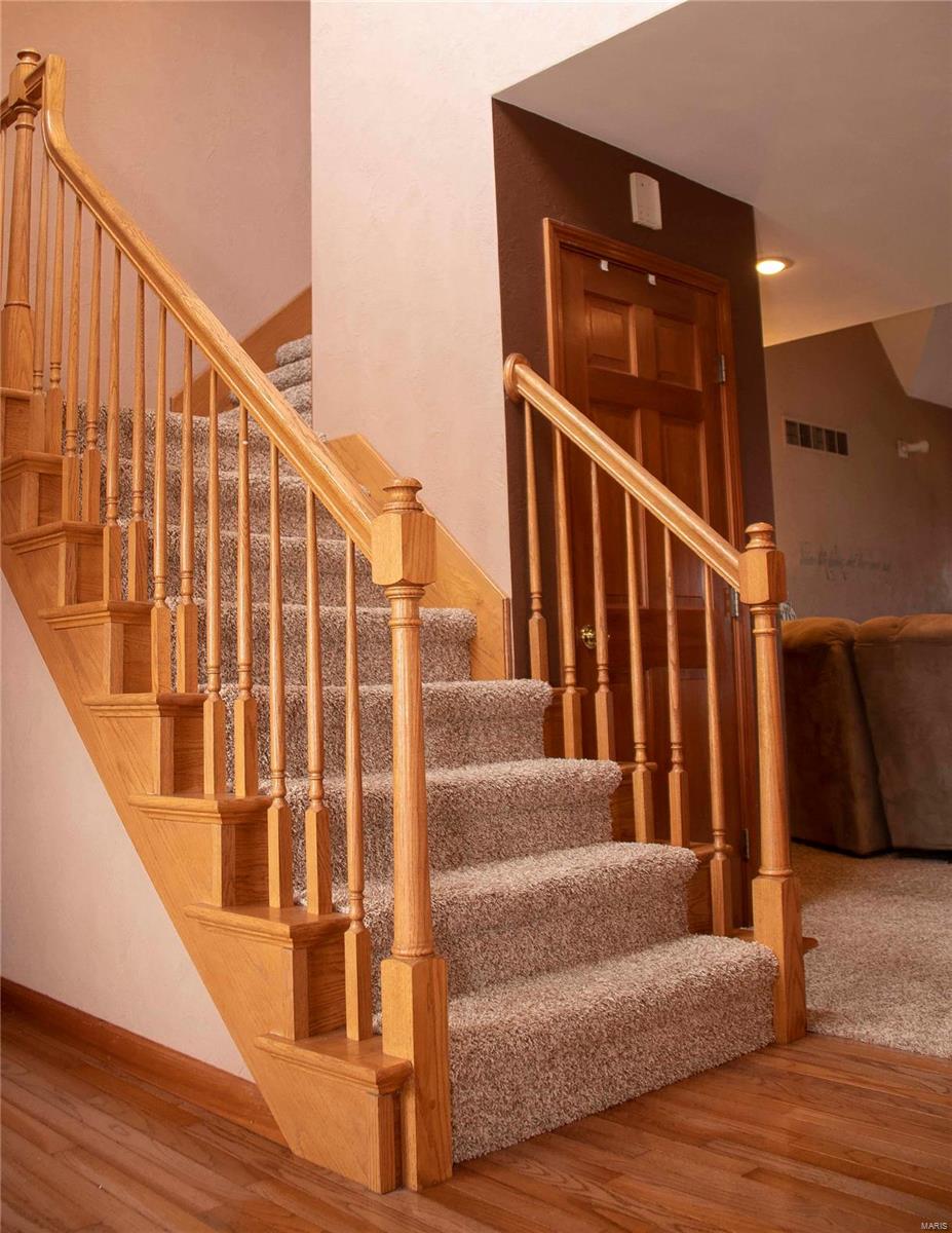 5745 Marine Road Alhambra, IL 62001 - Photo 18 of 50