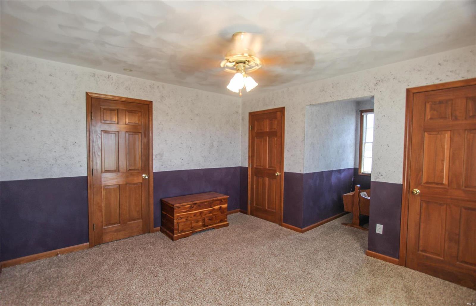 5745 Marine Road Alhambra, IL 62001 - Photo 32 of 50