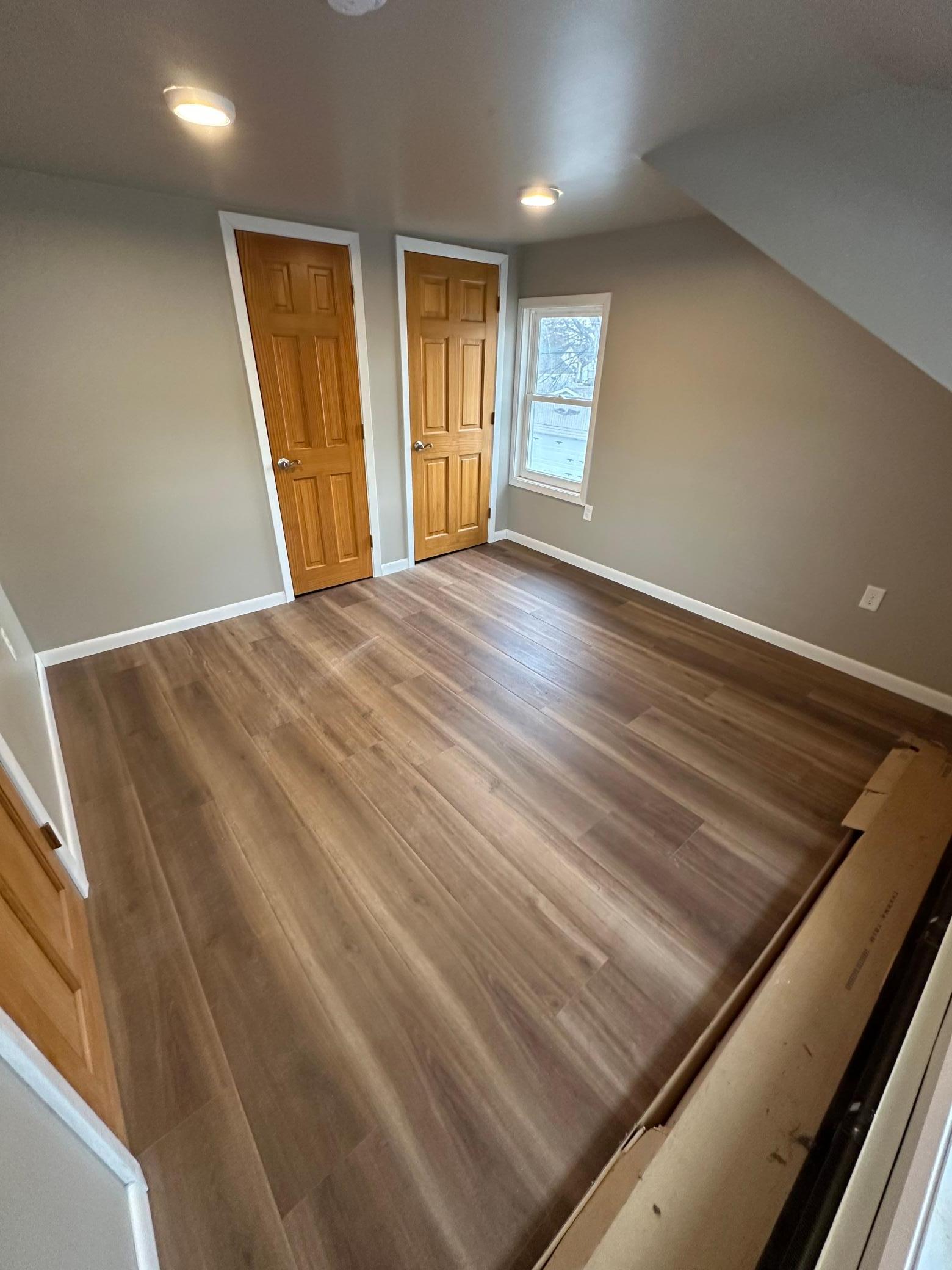 136 Clinton Street Austin, MN 55912 - Photo 12 of 26 Gallery Image 12