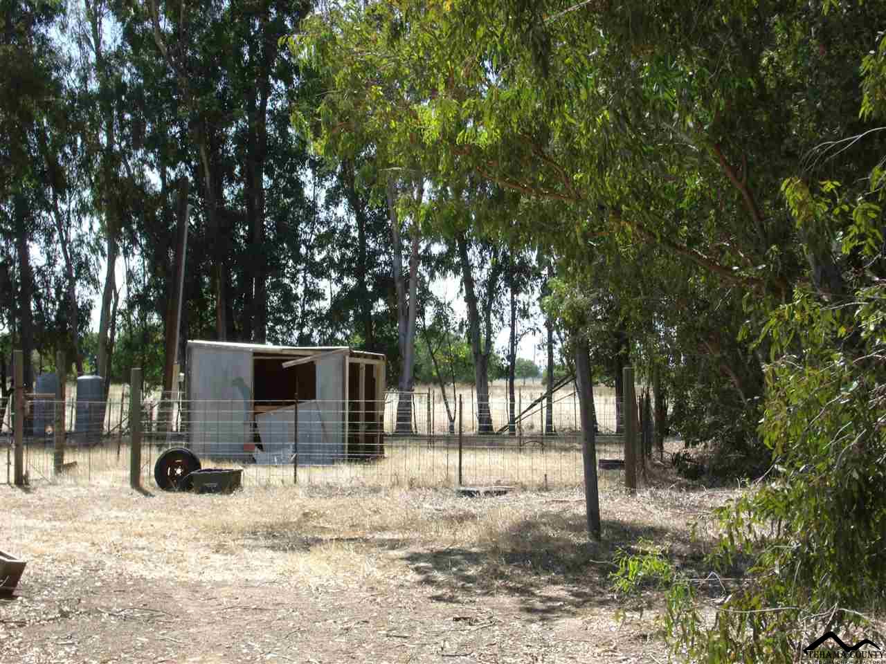 24463 River Road Corning, CA 96021 - Photo 17 of 25