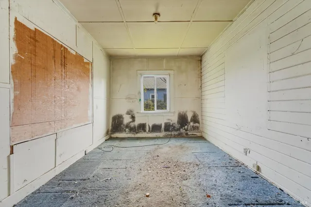 $600,000 | 921 Jones Street, Berkeley, CA 94710