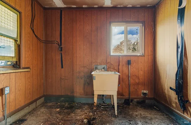 $600,000 | 921 Jones Street, Berkeley, CA 94710